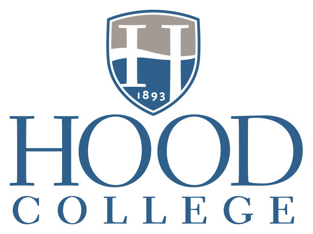 Hood College